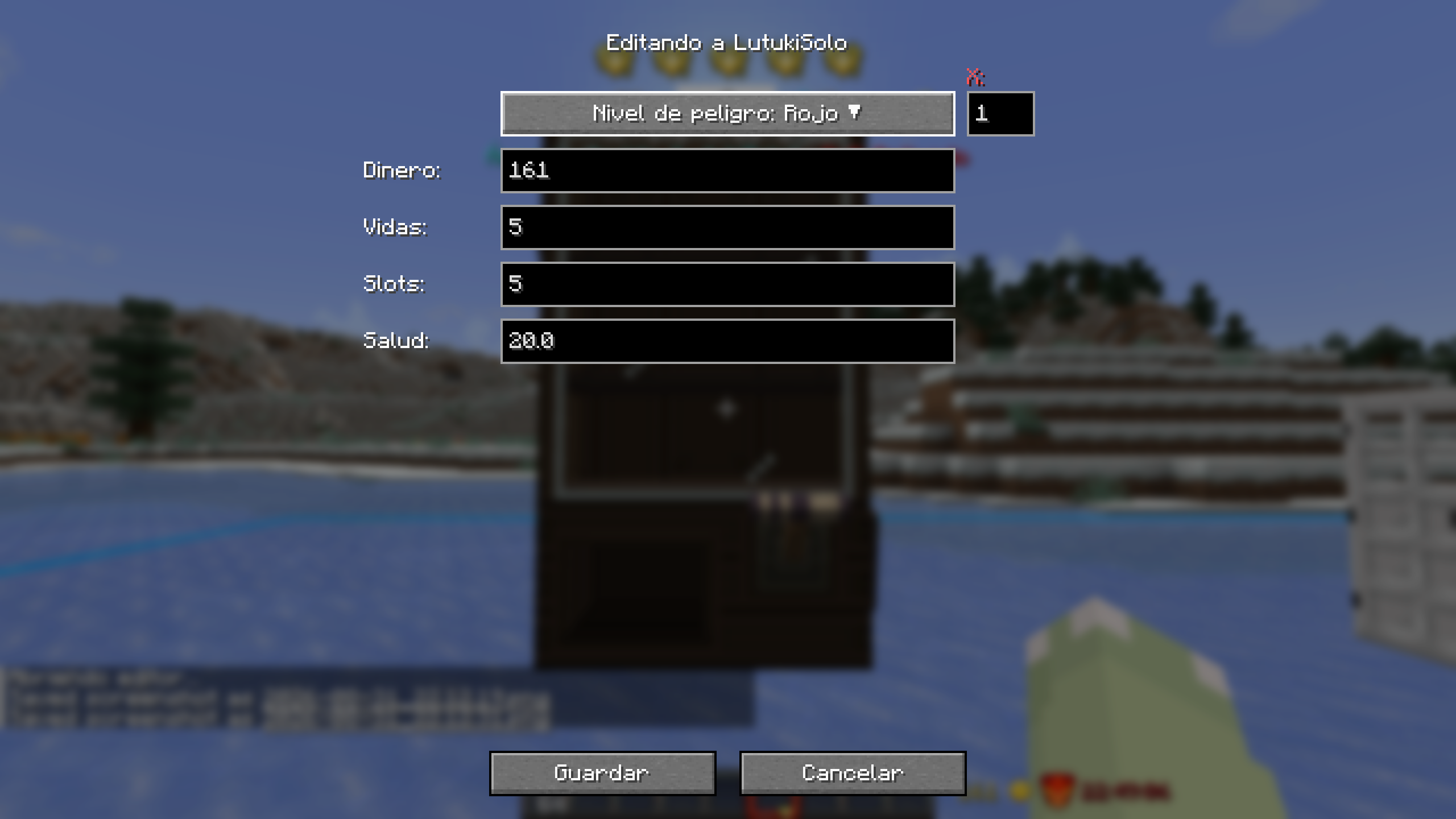 Imagen 7 Proyecto 7